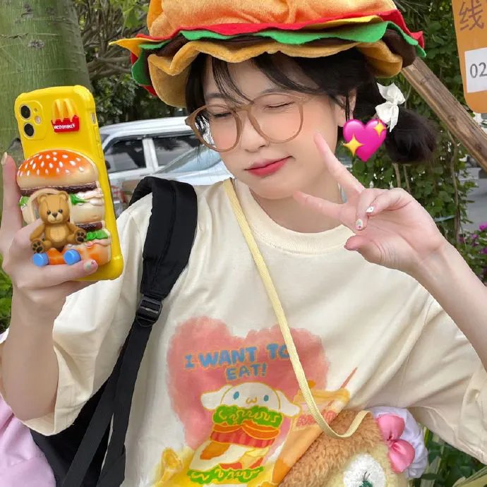 扑通扑通我的人生