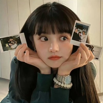 暗无天日
