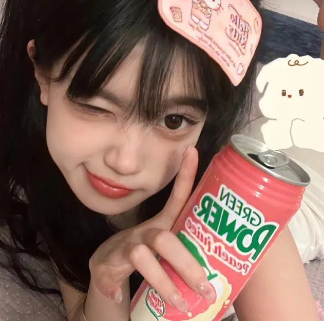 星际传奇