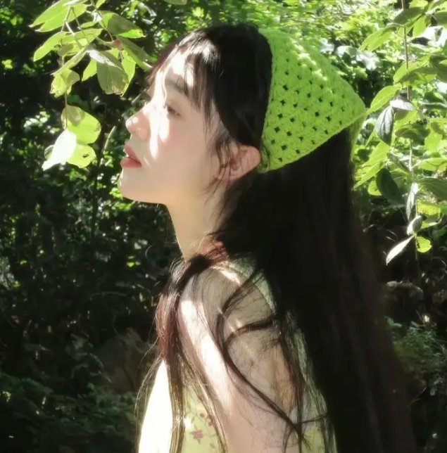 返回从前的漫长旅程