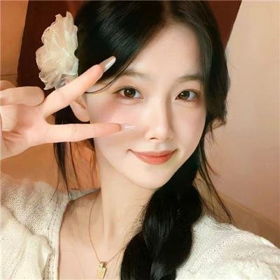 蜡笔小新:小白的屁屁炸弹