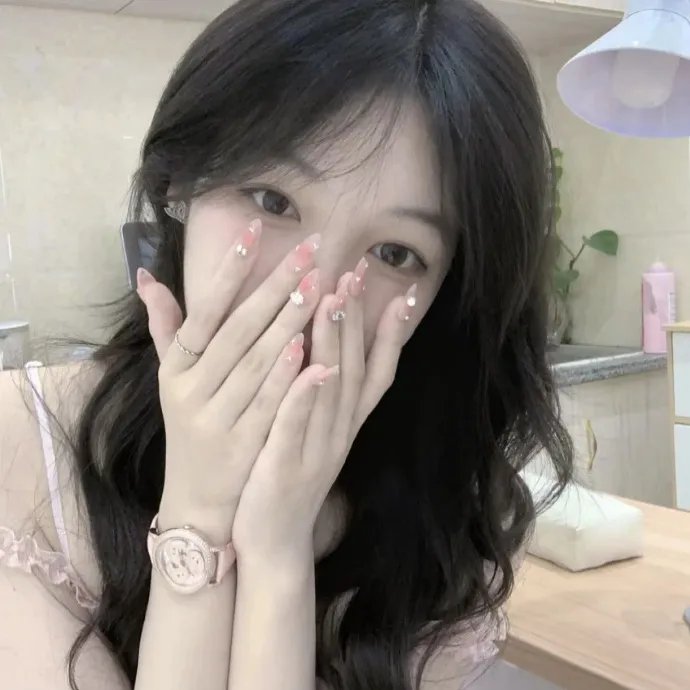 厨子·戏子·痞子