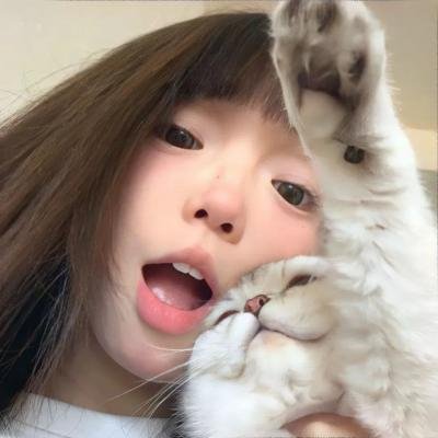 龙精仔猛