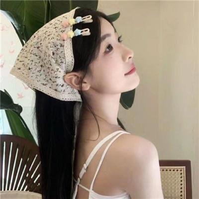 可不可以你也刚好喜欢我