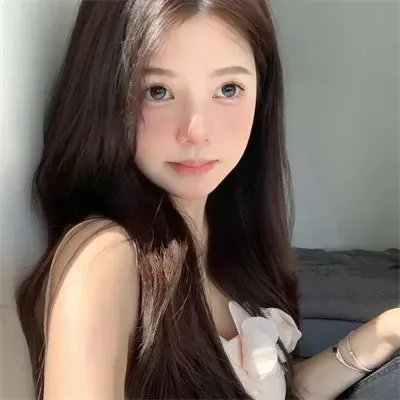 一千零一靥
