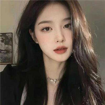 冰雪间谍