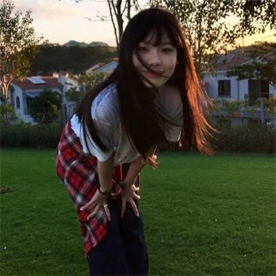 有人偏偏爱上我