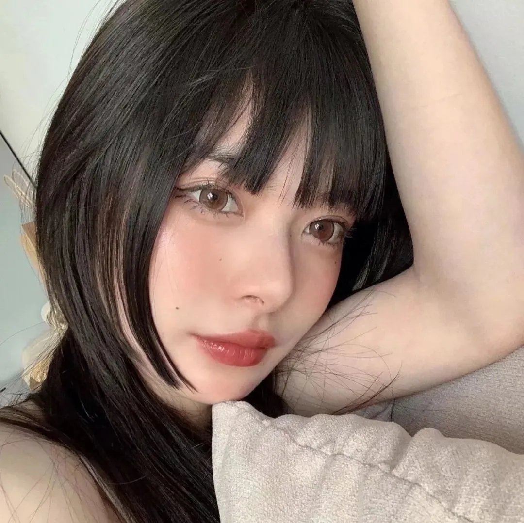 女巫