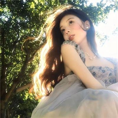 受伤的小鹿