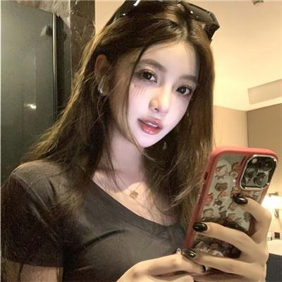 时尚的未来第二季