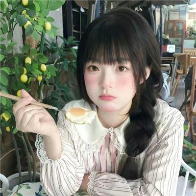 绝色追缉令