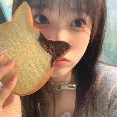 无知的声音