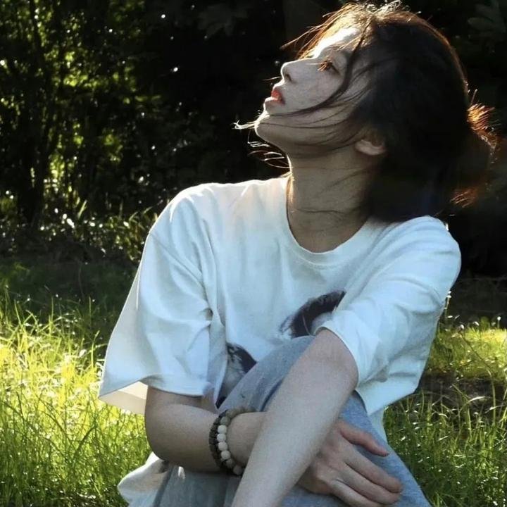 杀机入侵