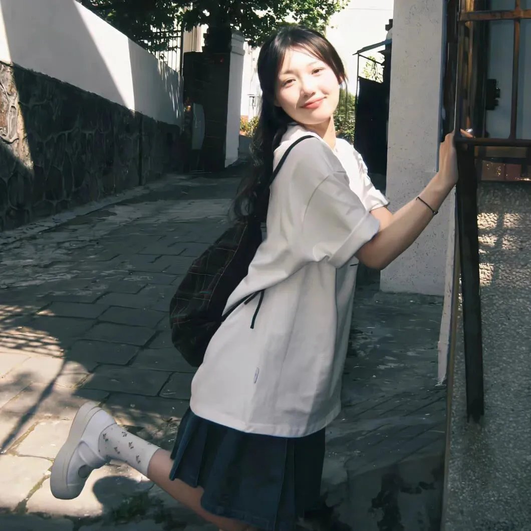 情火