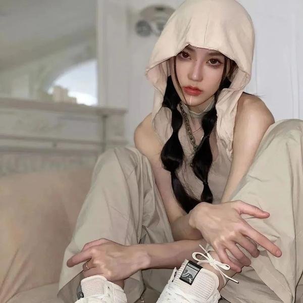 亚种5:血起