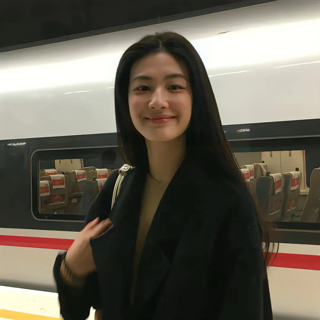 相信·爱