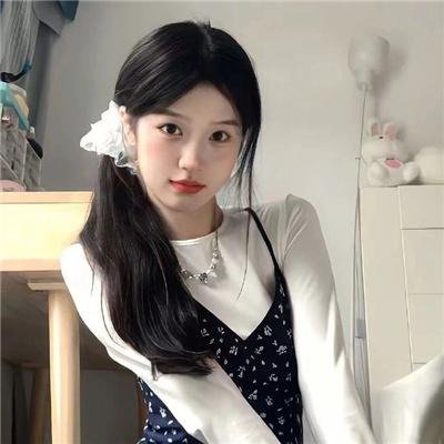 蛇气