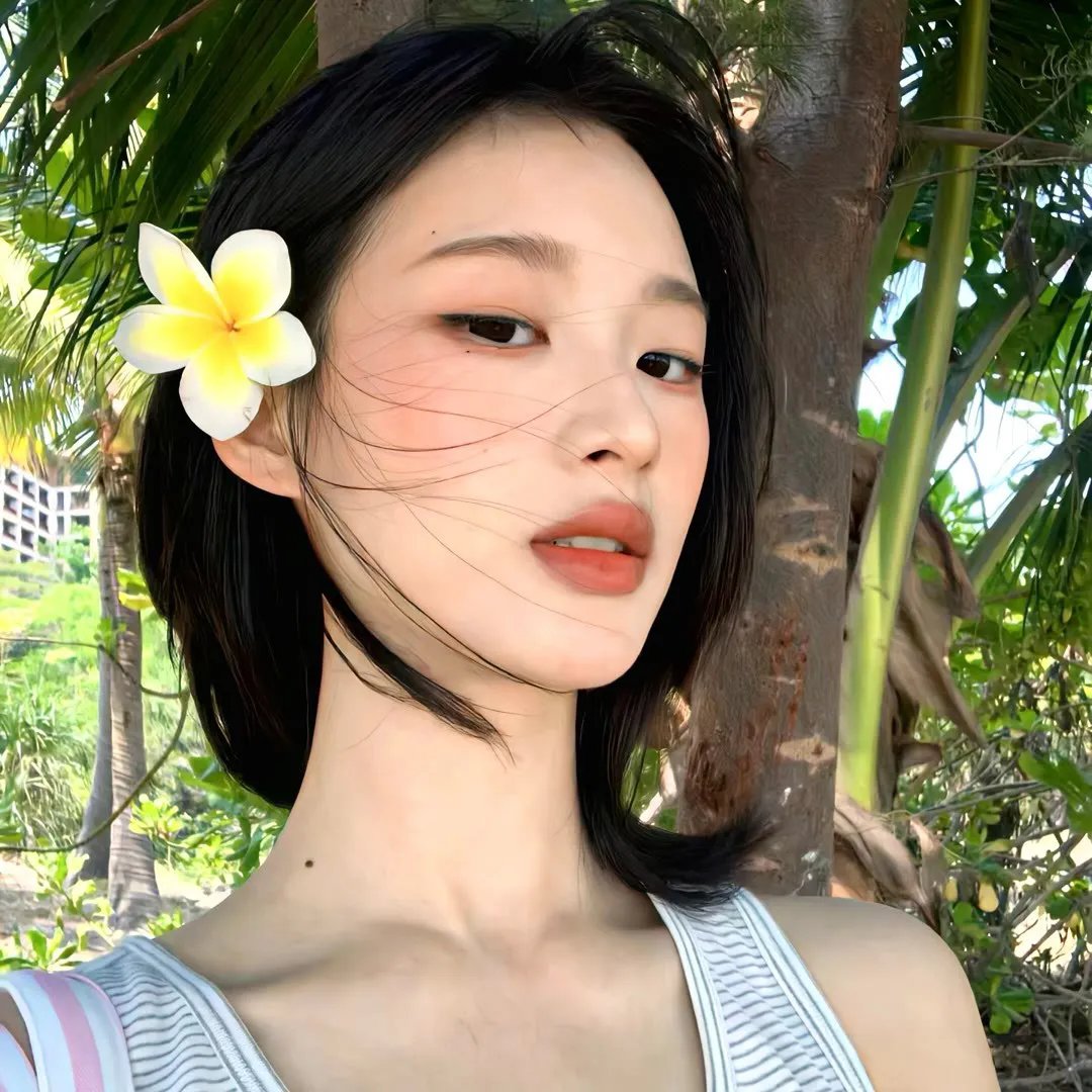 致命愿望